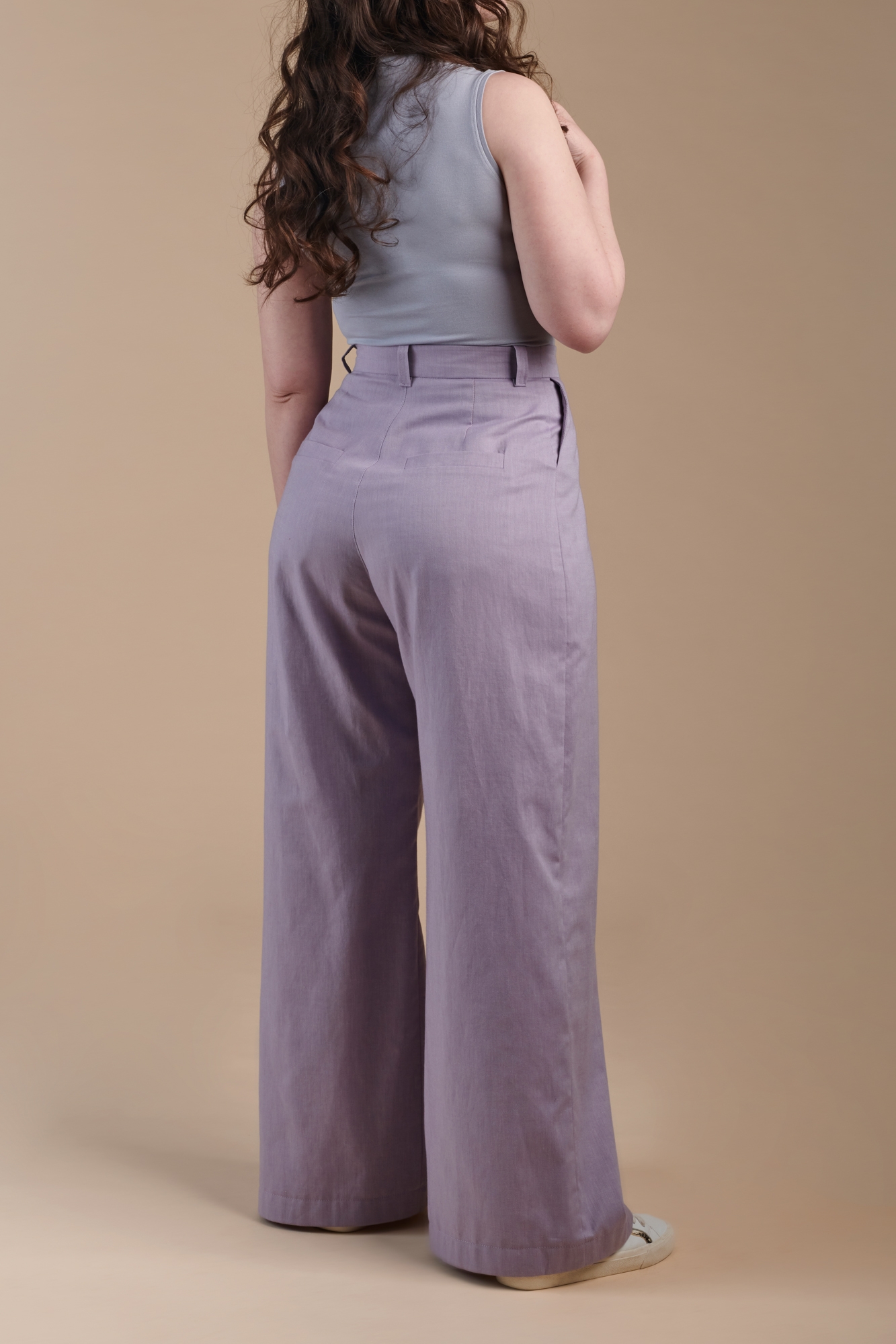 pantalon-genet-pdf (2)