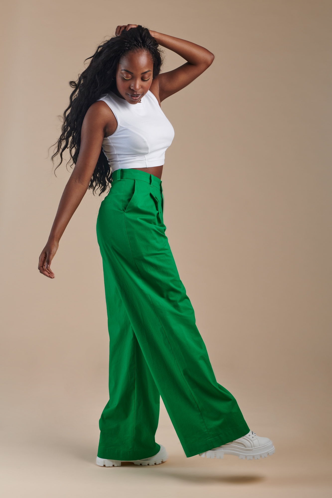 pantalon-genet-pdf (3)