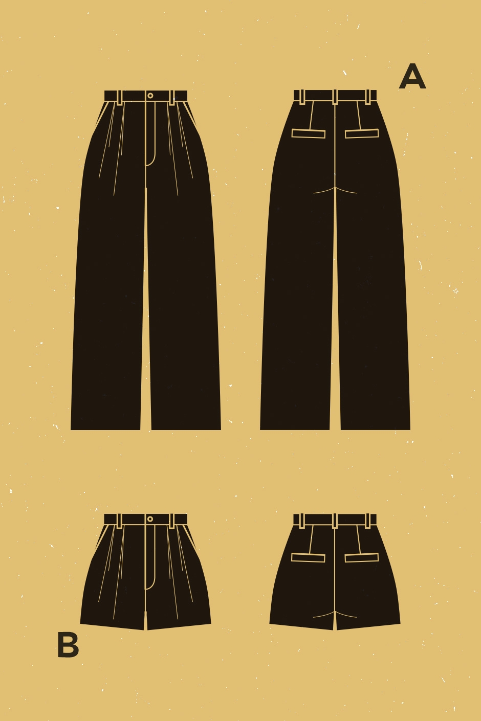 pantalon-genet-pdf (7)