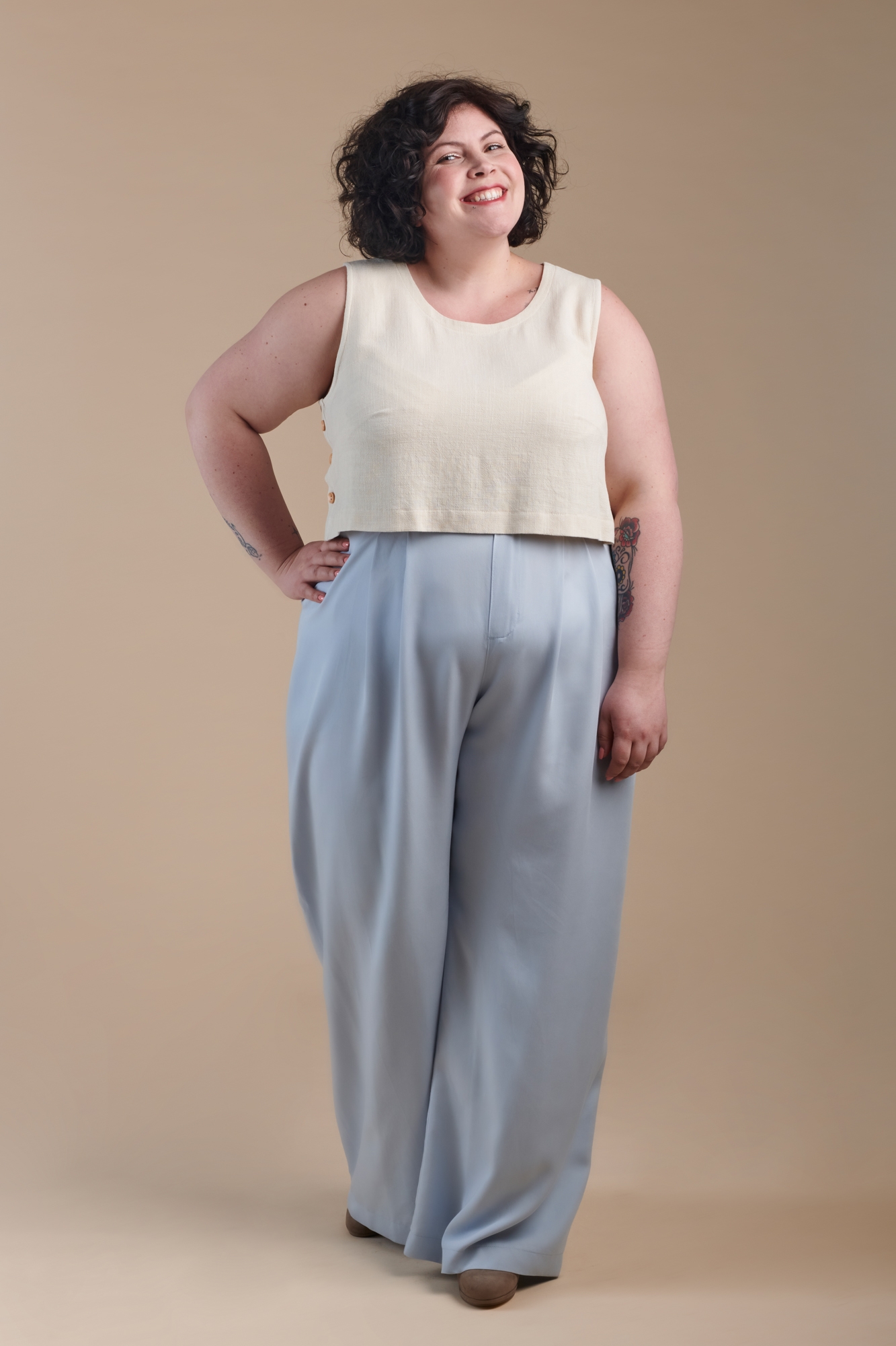 pantalon-genet-pdf (8)