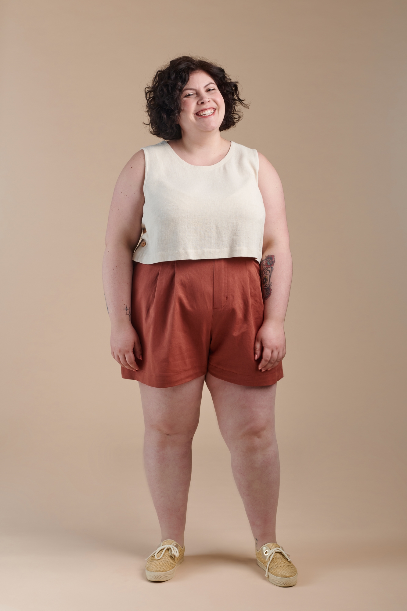 pantalon-genet-pdf (9)