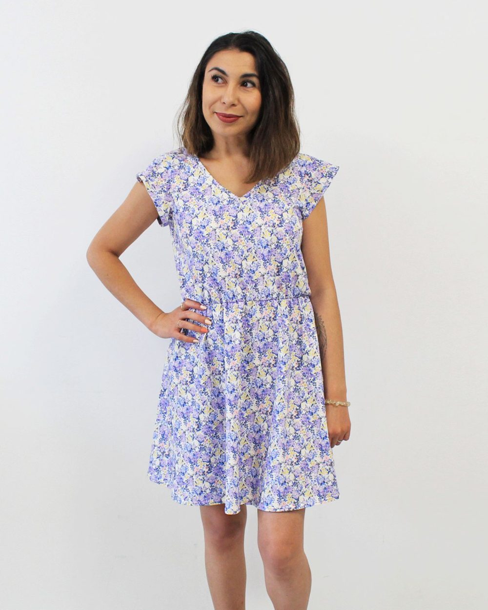 patron-emilie-robe-jersey1-1000x1250