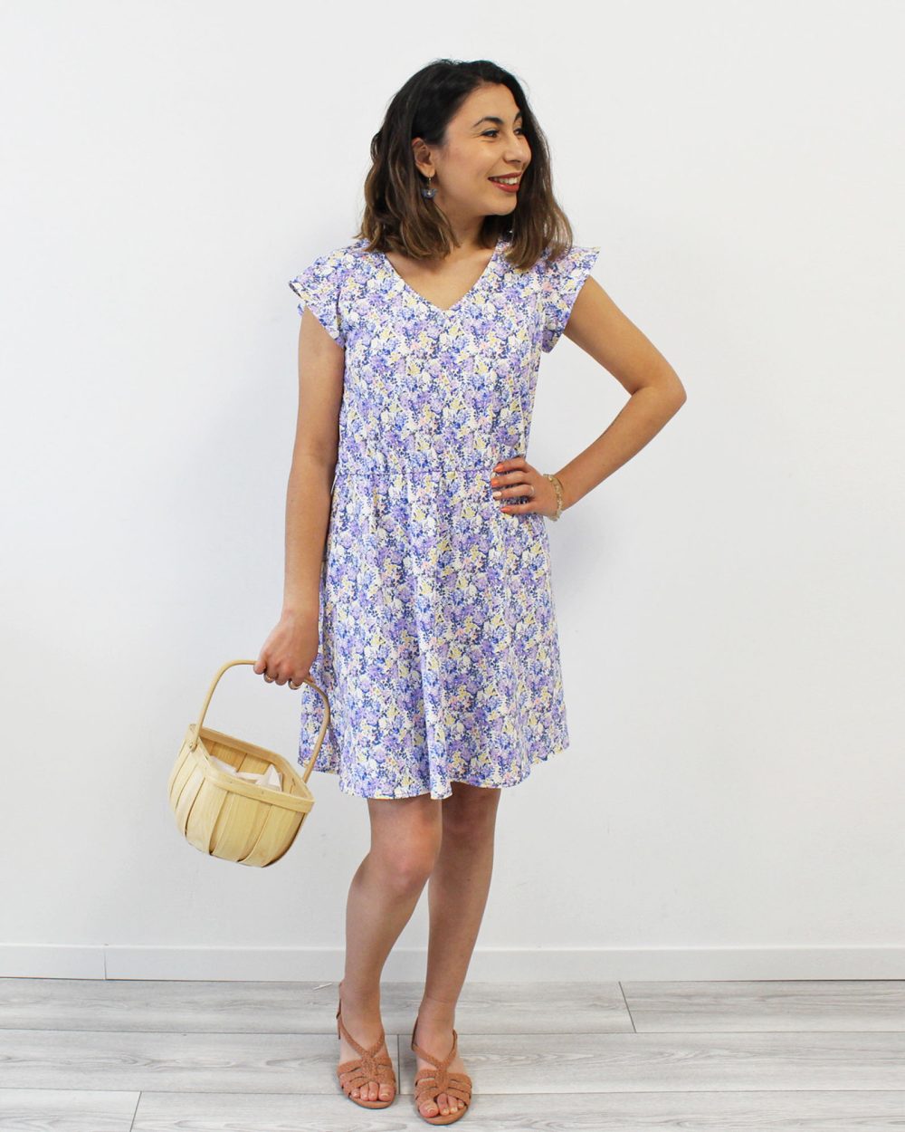 patron-emilie-robe-jersey2-1000x1250