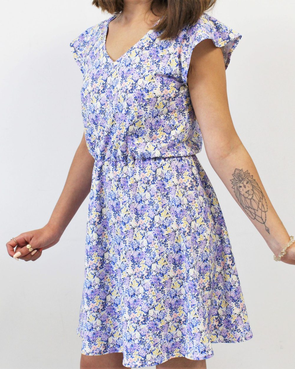 patron-emilie-robe-jersey4-1000x1251