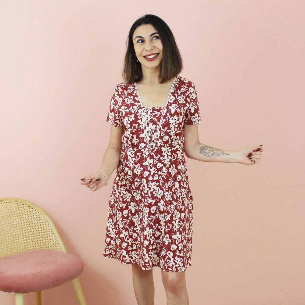 patron-robe-Florence-1-1000x1000