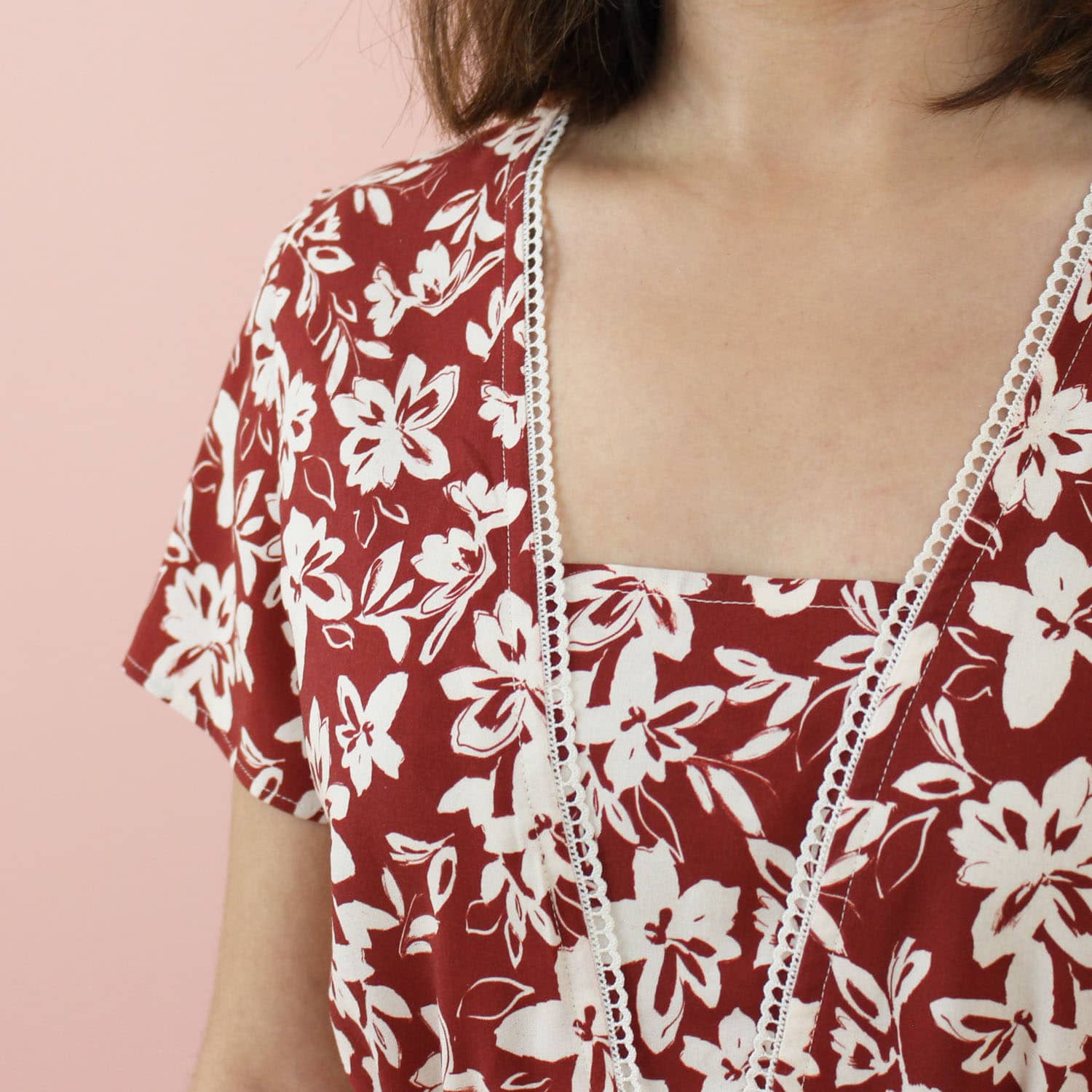 patron-robe-Florence-3