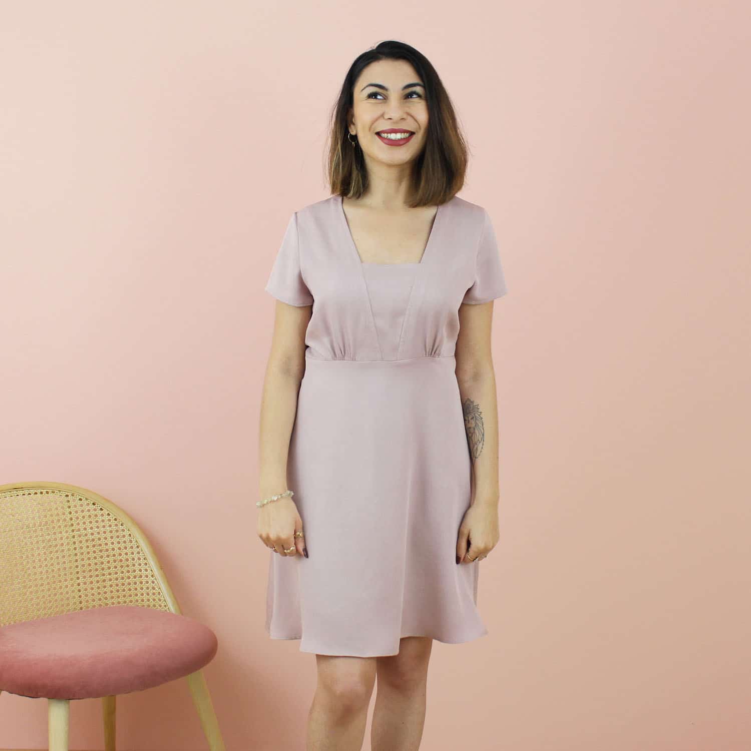 patron-robe-Florence-4