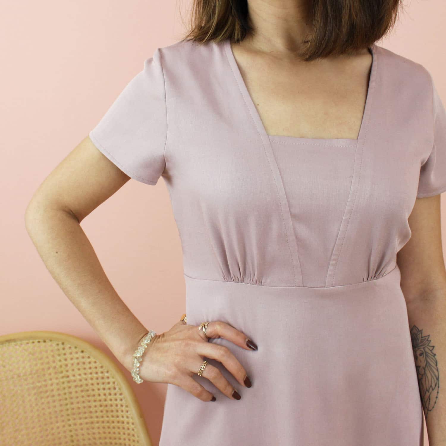 patron-robe-Florence-5