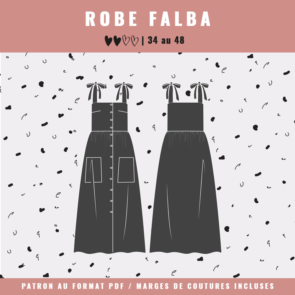 robe-falba-pdf (1)