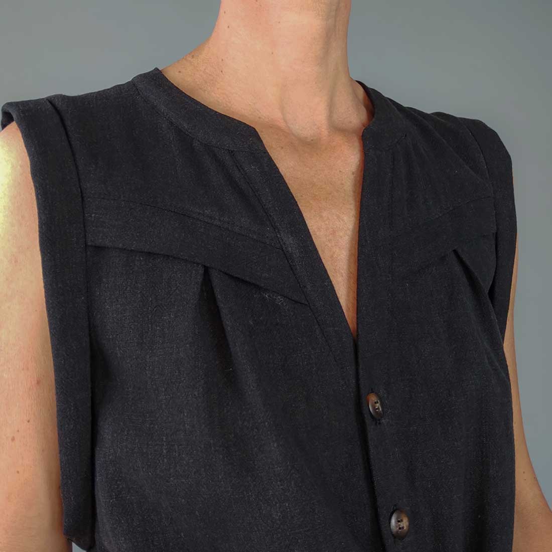 saudade-blaxk-grosplan