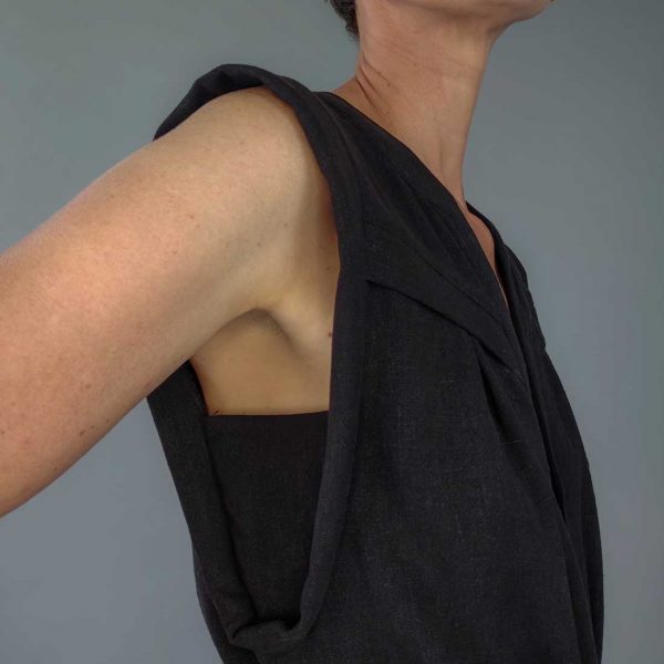 saudade-blaxk-soufflet-600x600