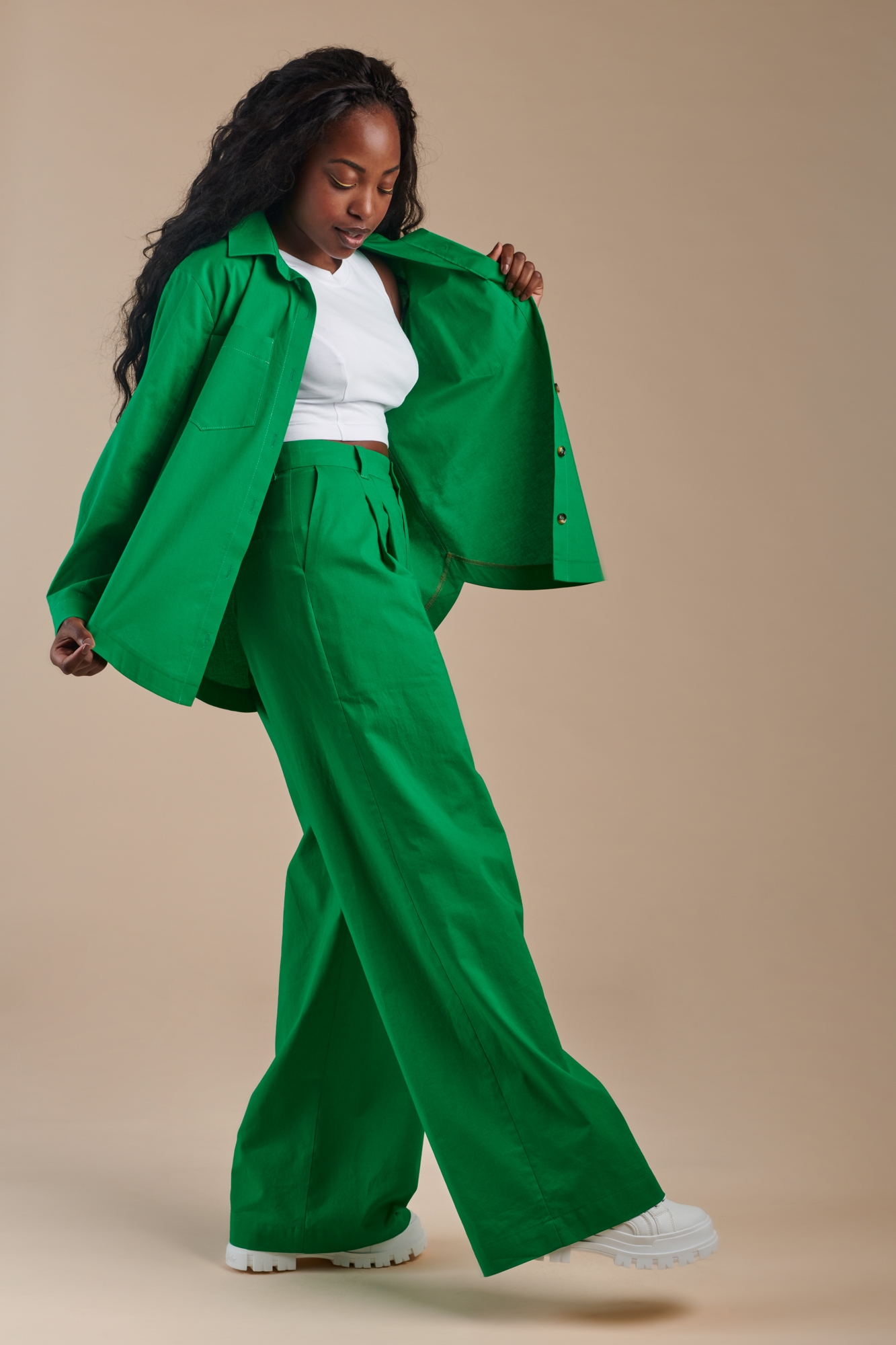 surchemise-fougere-pdf (1)