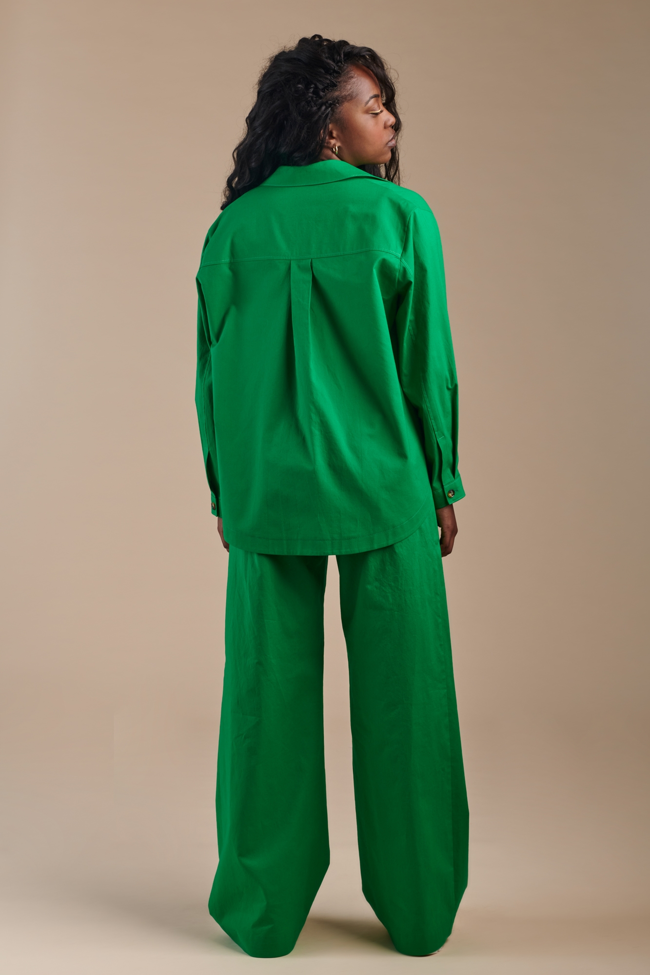 surchemise-fougere-pdf (2)