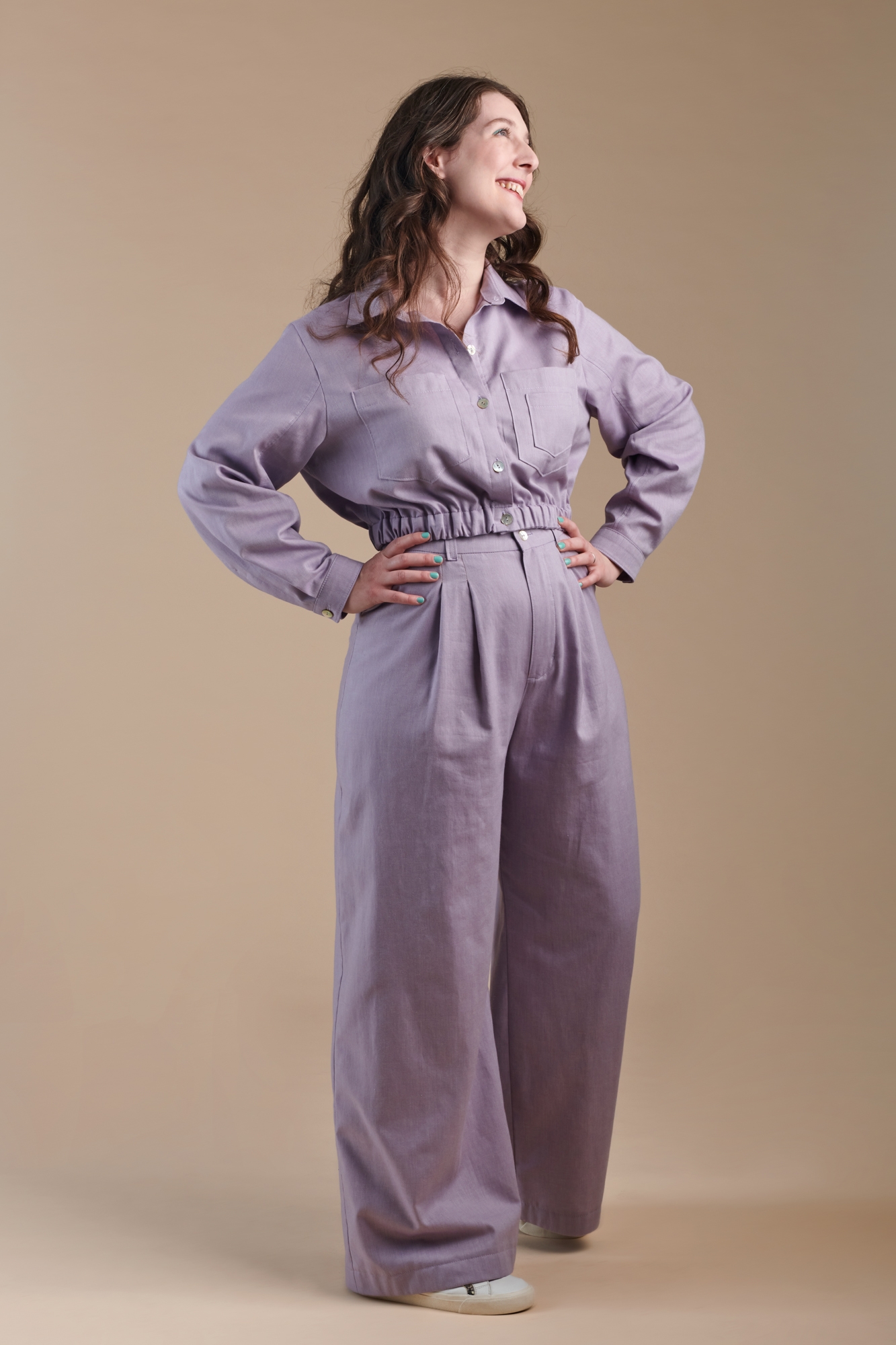 surchemise-fougere-pdf (3)