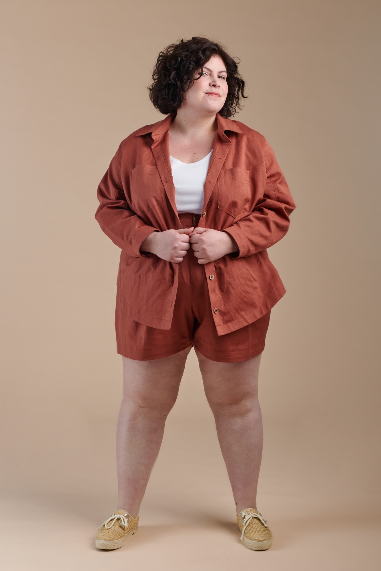 surchemise-fougere-pdf (6)