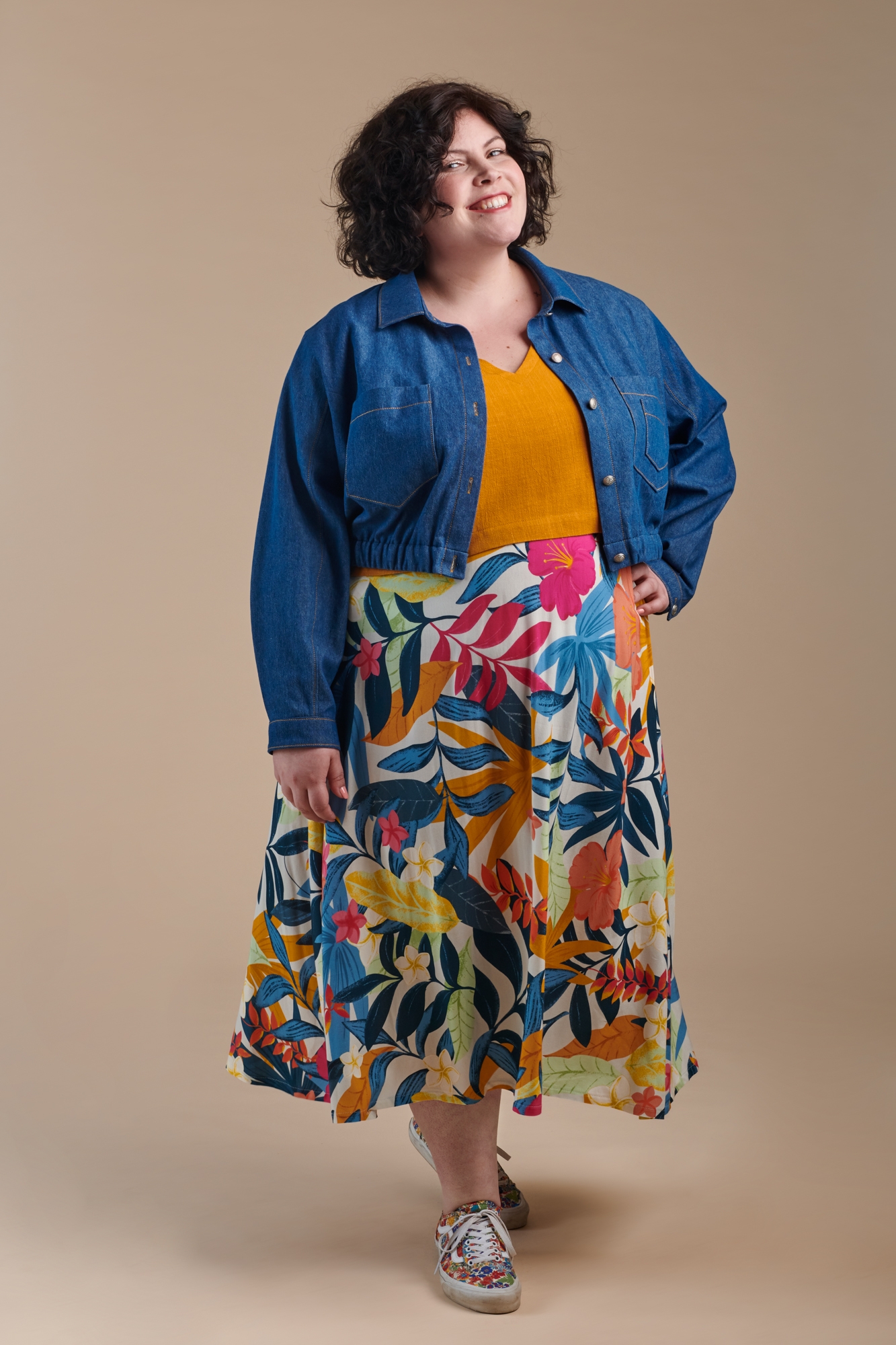 surchemise-fougere-pdf (7)