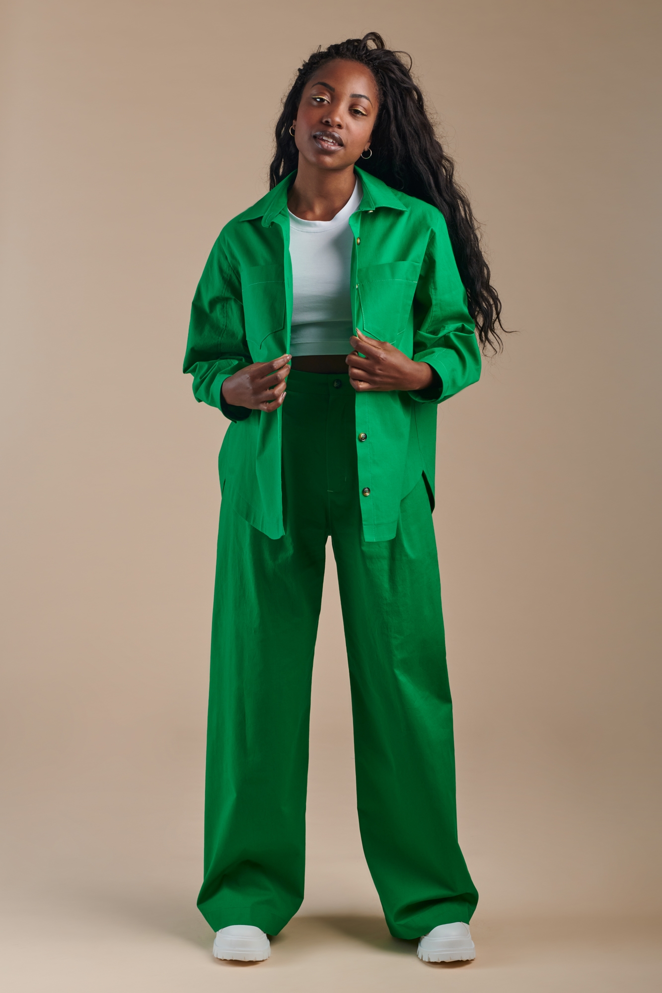 surchemise-fougere-pdf