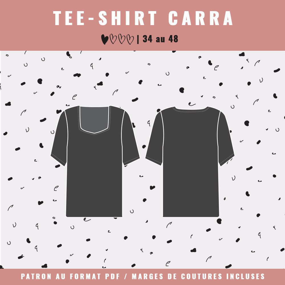 tee-shirt-carra-pdf (1)