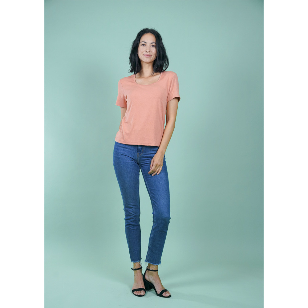 tee-shirt-carra-pdf (2)