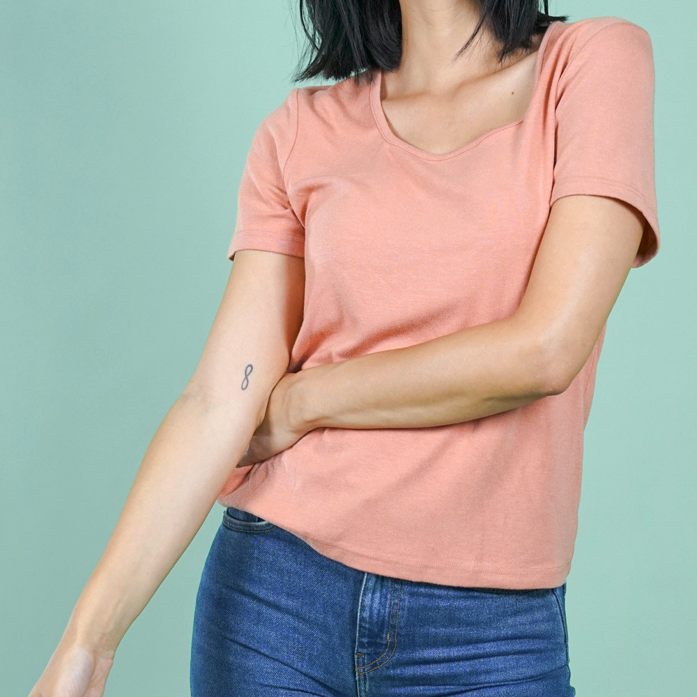 tee-shirt-carra-pdf (3)