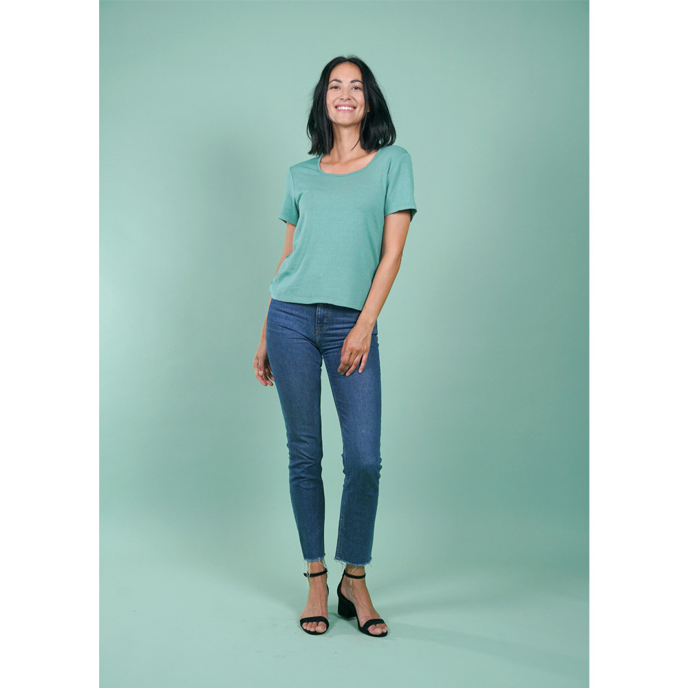 tee-shirt-carra-pdf (4)