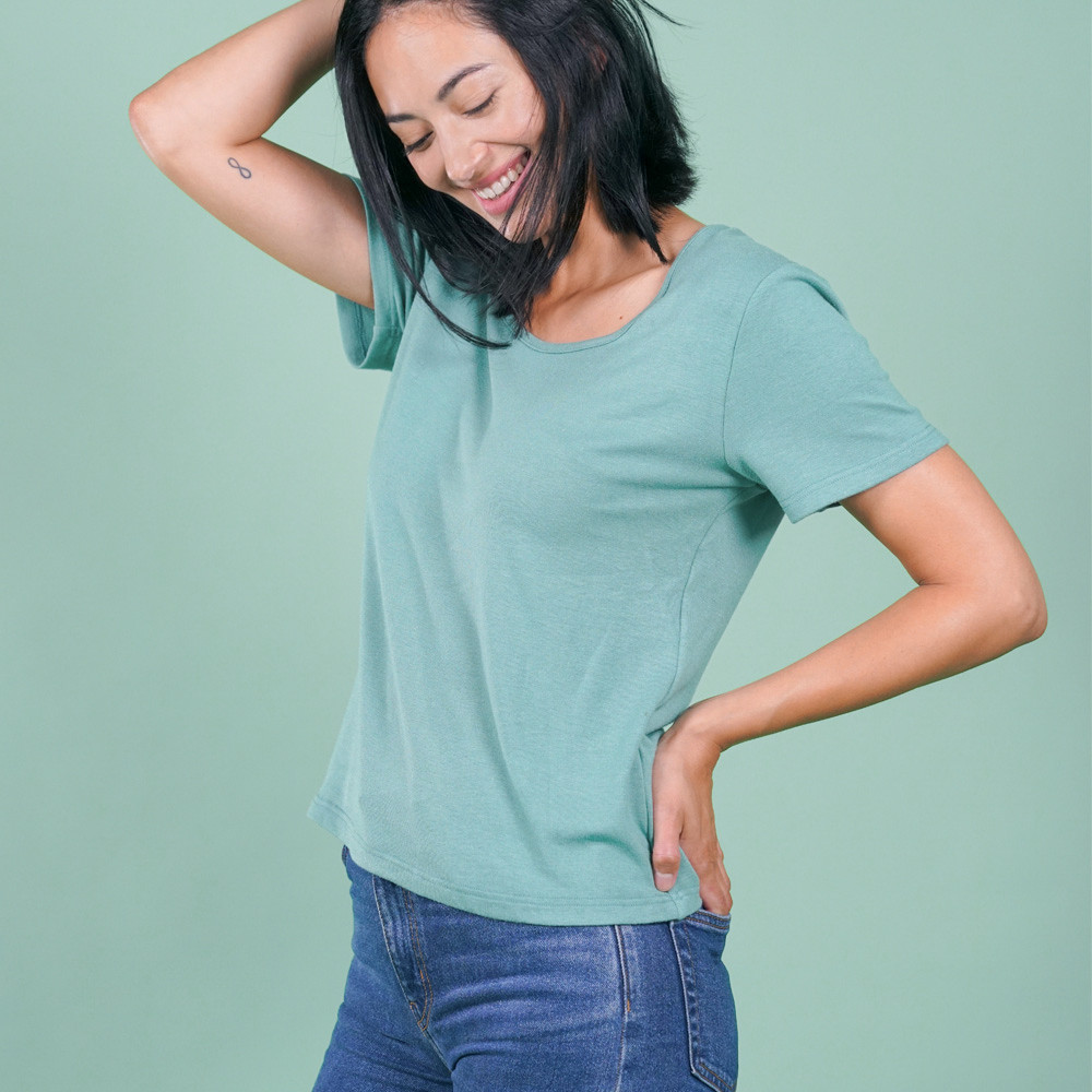 tee-shirt-carra-pdf (5)