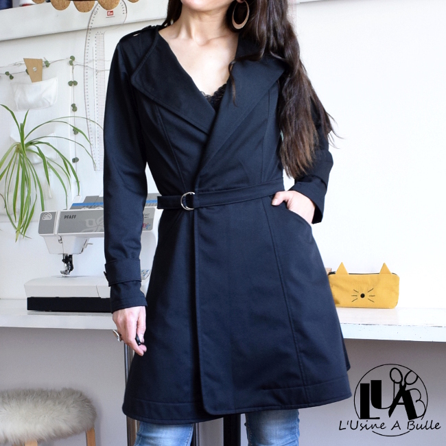 trench-4-Veste-Eclipse-LUsine-a-Bulle