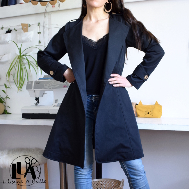 trench-5-Veste-Eclipse-LUsine-a-Bulle
