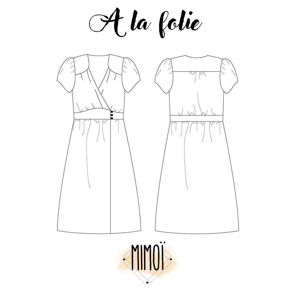 visuel-alafolie-dessin-tek-site