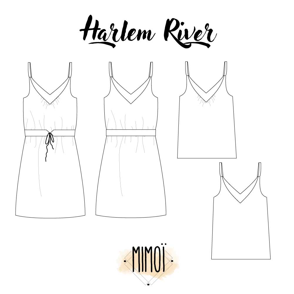 visuel-harlemriver-dessin-tek-site