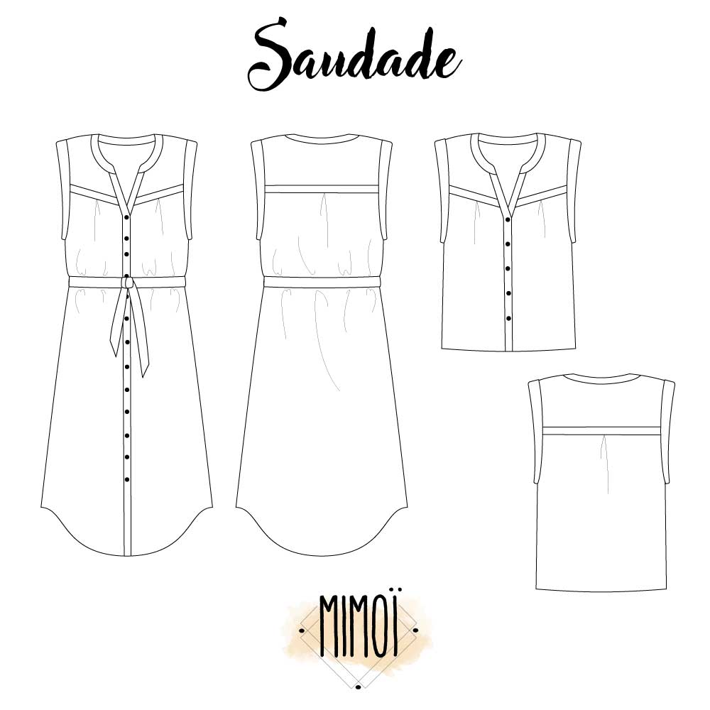 visuel-saudade-dessin-tek-site