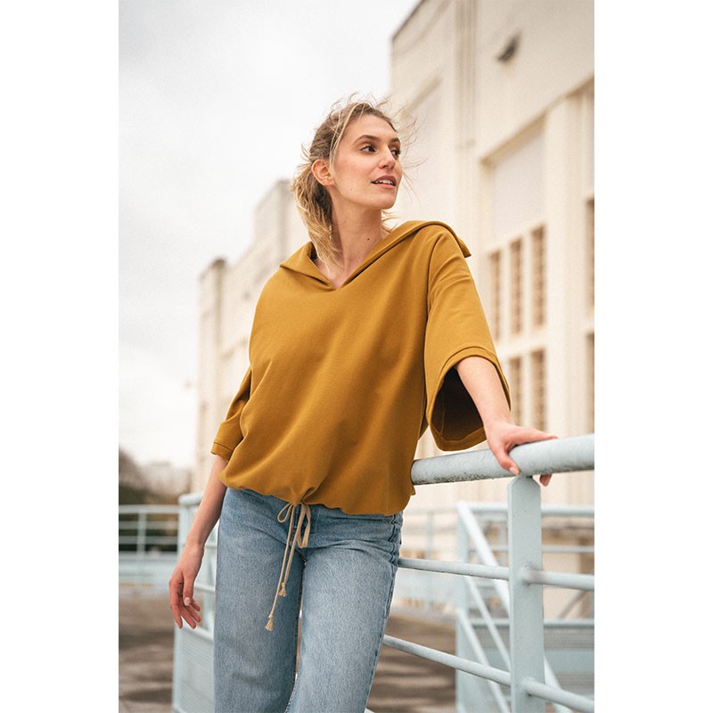 patron-couture-generale-sweat-sweat-sur-mer (2)