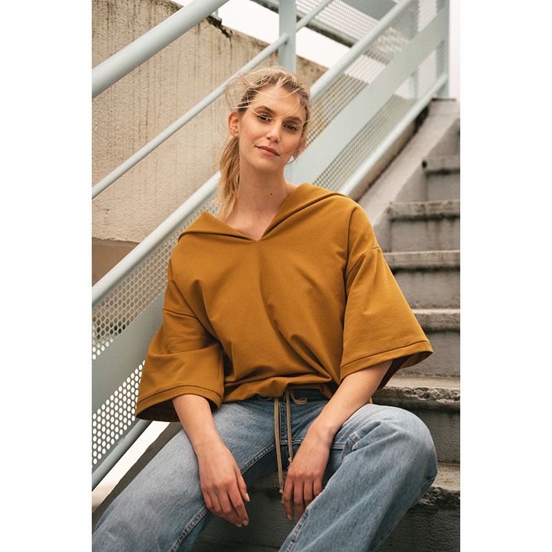 patron-couture-generale-sweat-sweat-sur-mer