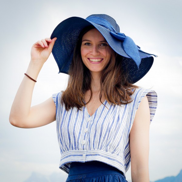 2636-thickbox_default