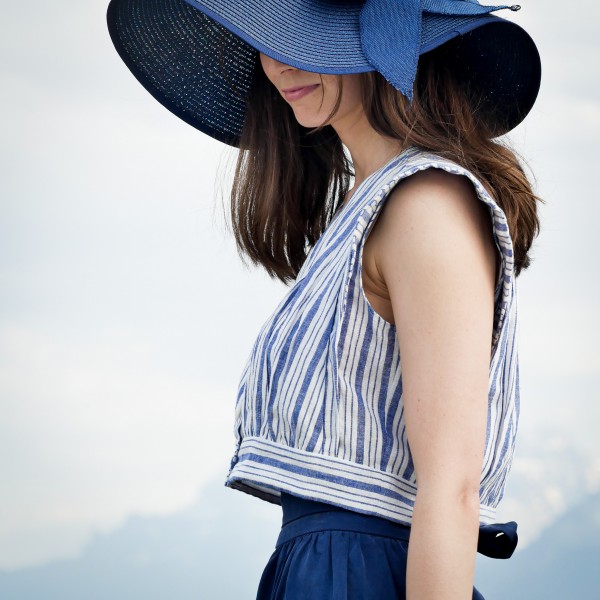 2638-thickbox_default