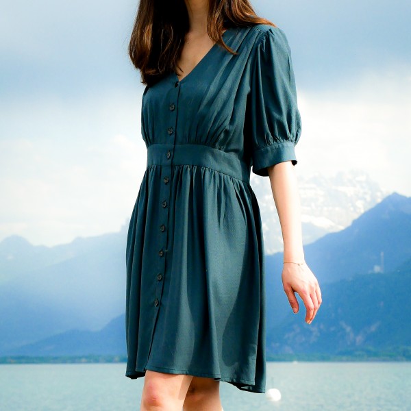 2639-thickbox_default