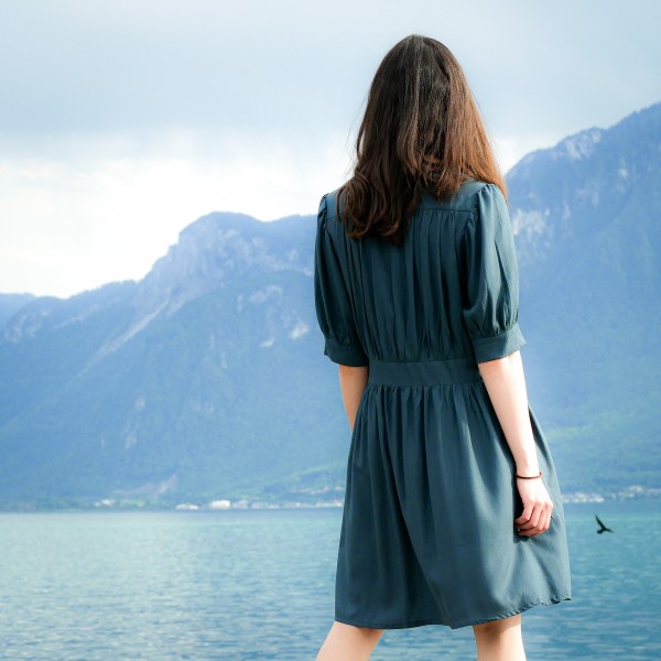 2640-thickbox_default