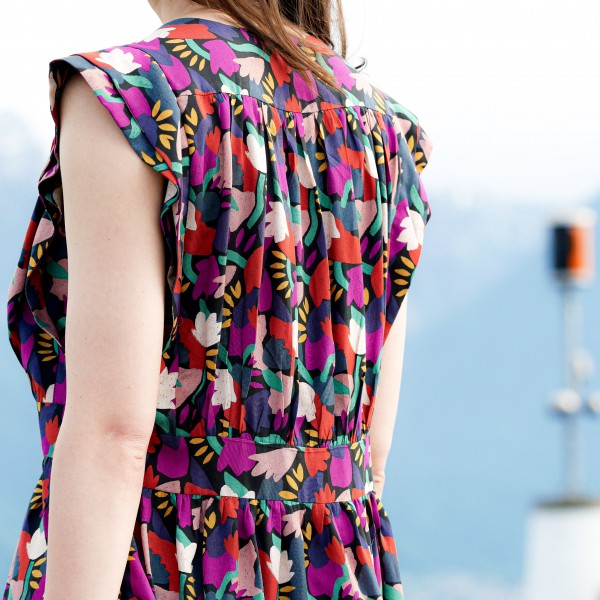 2642-thickbox_default