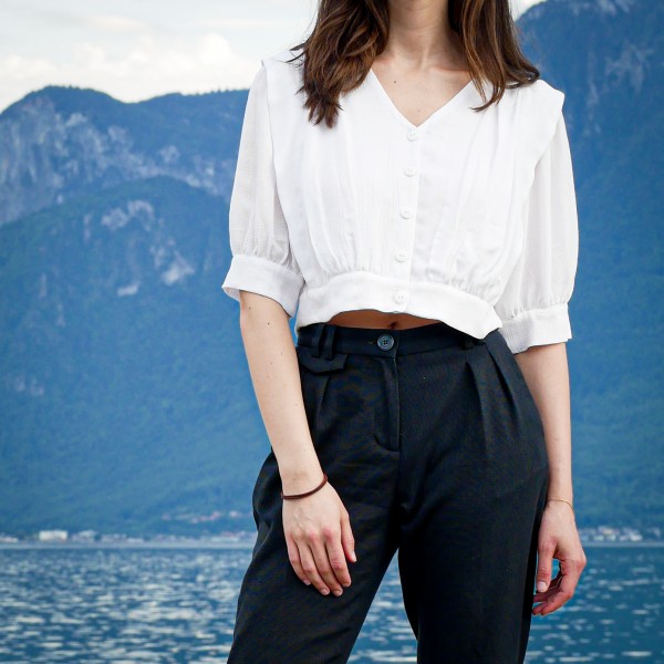 2646-thickbox_default