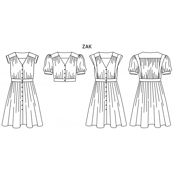 2650-thickbox_default