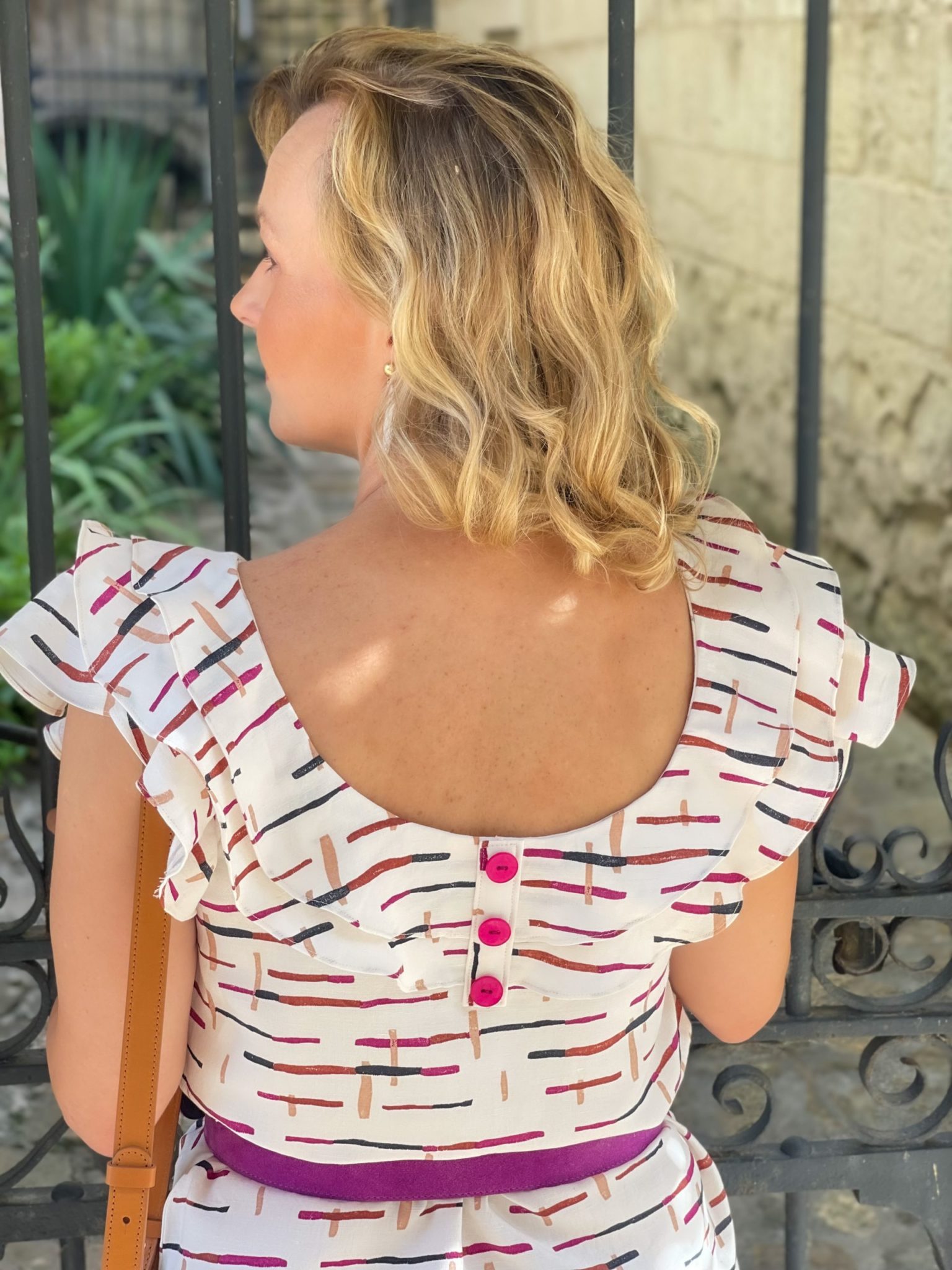 3799ECBF-C21D-4F6E-9044-C4E2FF34A5F0-scaled