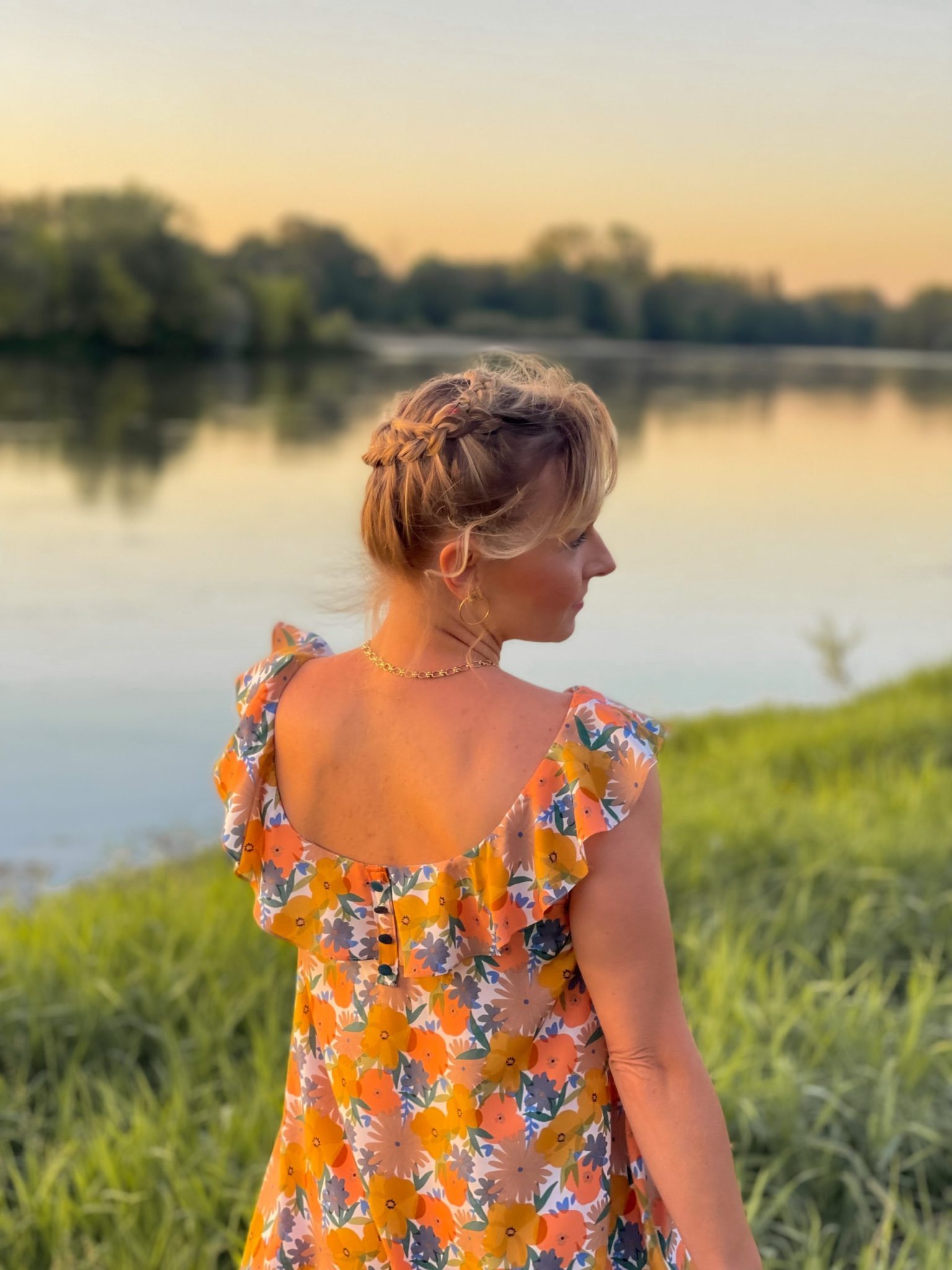 38A68437-4F03-4BFF-A9B0-D32CC61FDF2B-scaled