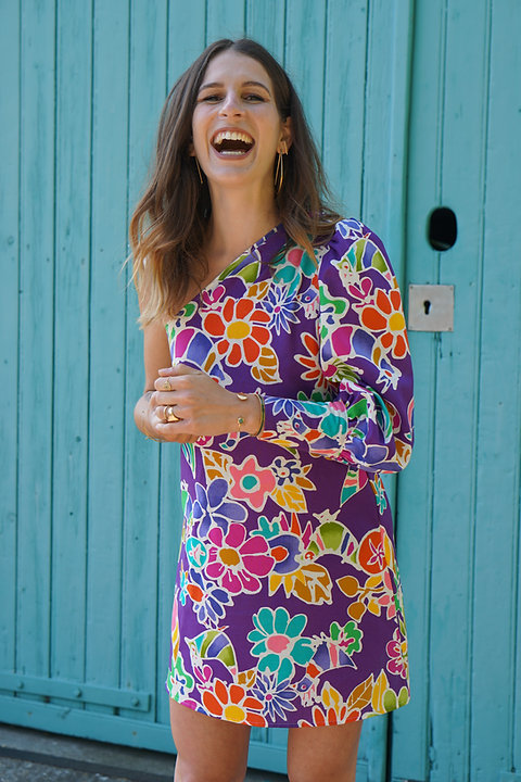 505178_06e37fd235ea4298b59fedf8803103d2_mv2