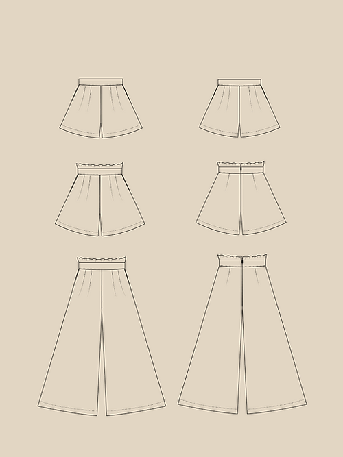 505178_15781ca513454bf5a17b24ec98973eeb_mv2