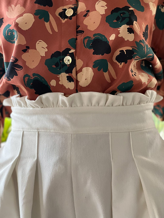 505178_1832f30008a0461ebf3afaa6168b81e2_mv2