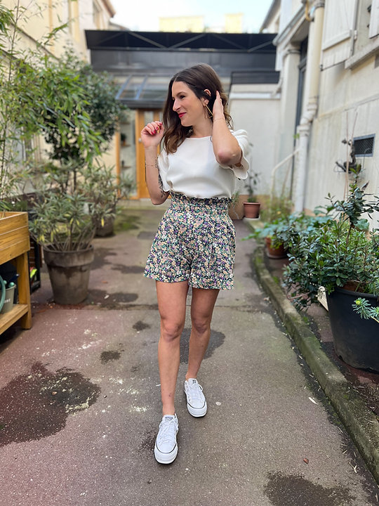 505178_410ebc5d7d454a50bc55858dfbab3a2c_mv2