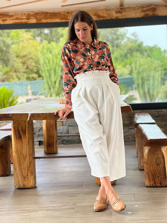 505178_6214764fbdb8498f9361f554182bd29c_mv2