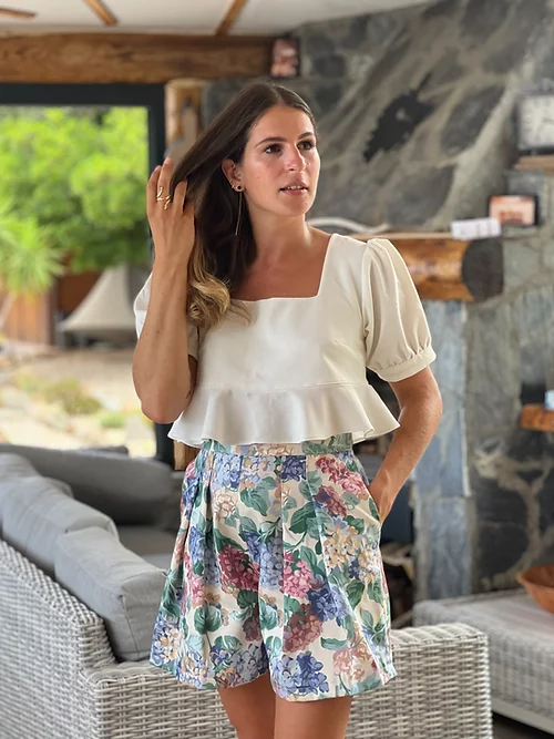 505178_872c61dd6b614bbf8ca7368b4e93549b_mv2