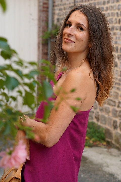 505178_b901045220dc4ed98f5650bfe2571be5_mv2