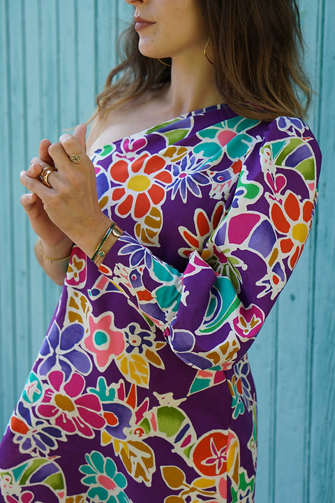 505178_dcd82e1b1c86430c87db8505d89dce1c_mv2